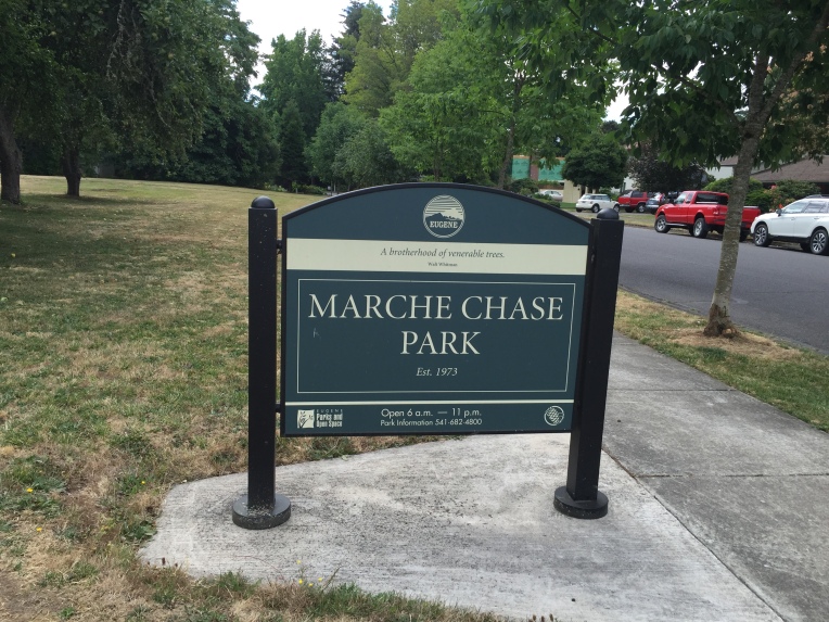 marche-chase-1